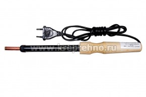 �������� ���� 25��/230� ���������� �����