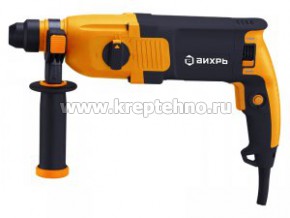 ���������� �-800�, �����