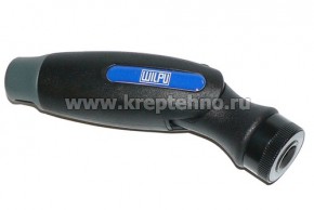 ����� ��� ��������� ������� � ���, �������, WILPU