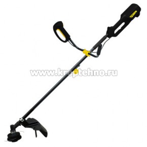 ������� ������������� GET-1500B Huter