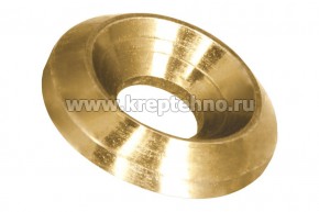 ����� PWKCS-10 �������������� ��� ���������. ��������� � �������� �������, Wkret-met