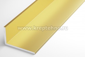 ������� ������ 50*30*3 , ����� 2�, ����������� (������.������)