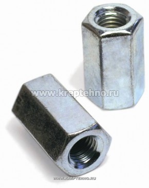 ����� �������������� �14*42  DIN6334 ���� 