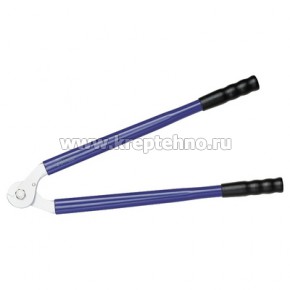 �������� 190�� ���� �� 6��, ����� �� 3��, NWS/��������/