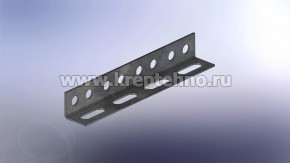 ������� ��������� ������� ��������������� 30*30*2�� L=2� �����