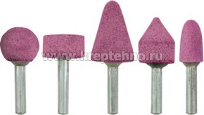 ������� ���������� �� �������, ����� 5 ��., FIT