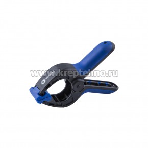 ��������� ��������� 75��, ������� 