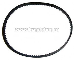 ������ Makita  6-300 ��� ��������� 9910/9911 