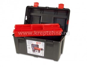 �30 ���� ��� ������������ 44,5*23,5*23�� � ������