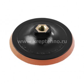 ������� ��������� ��� ���������� ���� ��� ��� 150��14�10�� + �������� ��� �����, MD-STARS