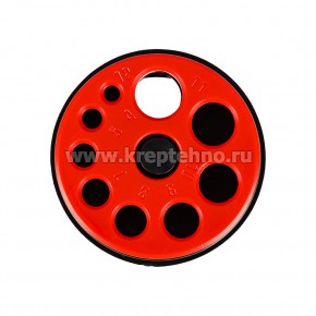 ��������� ��� ��������� ��������� 3-12�� � ������, �������, �����, ������, ������, ������� � �������������, ��������