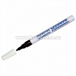 ������-������ MunHwa Slim ����� 2��, �����. �� ������� /�����/