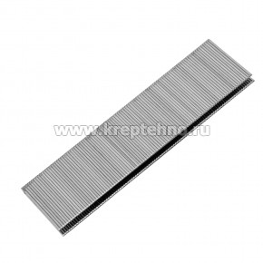 ����� ��� ����. �������� 38*1,25*1,0��, ��� ����� 5,7��, 5000 ��, ��� 18GA, MATRIX 