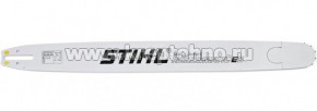���� 25" (63��); 1,6; 3/8" 84z Rollomatic ES, STIHL