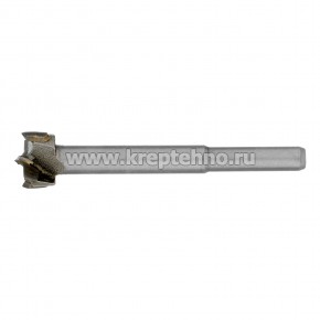 ������ ��������� 16 ��, ���������, �� ������