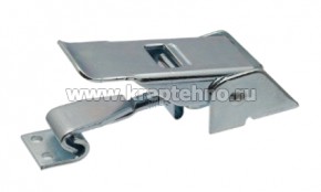 �����-������  82-94�� ������������� ��������� ��������, �����., ��-�� ��