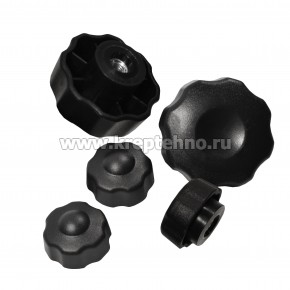 �����-�������� D25 � ������ �6 