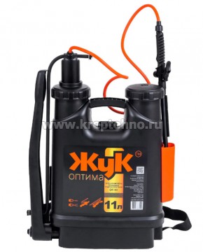 ������������� "��� ������" �������� 11� (��-111)