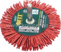 ��������-������ 100�� ������ ��� ������