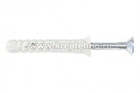 ������ ��������� SMN-10*220 ������  Wkret-met, ������