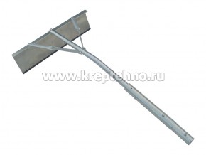 ������� ��� ������ ����� � ����� 555*120*6700��, ����������� �������, ��������� �����, �����