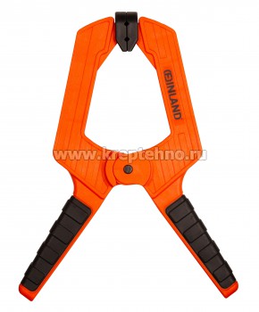 ��������� ��������� 100��, 14��, FINLAND 