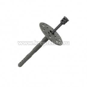 ������ ��� ������������� IZO 10*140 � ����������� ��������, ������