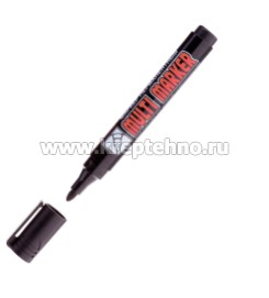 ������ Multi Marker ������������ ���������� 3��, ����� (������, ����, �����., ������, ������, �����)