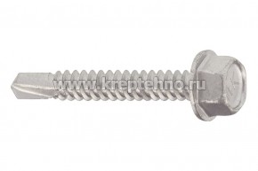 ������� ���������� 4,8*16 D8 ����, 6-����, ������, �� �������, ��� �����, WS, Wkret-met