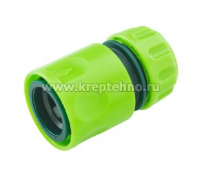 ����� �������� 1/2" ����������������, VERTO