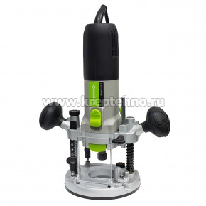 ������ ��������� ��-40/1000�, 1100��, ����� 6,8 ��, ������� ���������� 44��