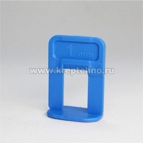 ����� ������ 1,0��, (���� 50��) 