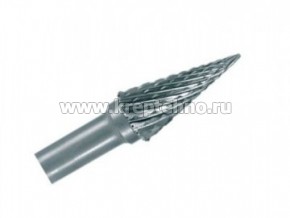 ���-����� d6,0 ����� � ��������������� ������������. (SKM), RUKO