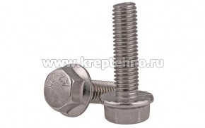 ���� ������������ � ������� �8*25  DIN6921 ����. ����� �2 