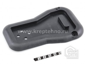 ������ ������������ ��� ��������� �����