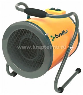 �������� ����� BHP-P-3, �� 3.0 ���, 220�, �������, ������� �� 30 ��.�., BALLU