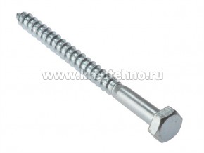 ����� 10*140 ���������., ���� ������� DIN571