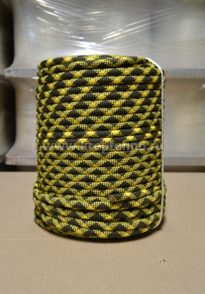 ������ ����������� ����������� 12�� [200�], 48��, ����.����. 3200���