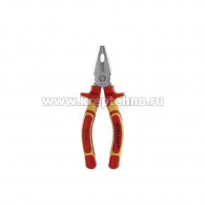 ��������� 160�� ��������������� (�� 1000�), CR-V, �������