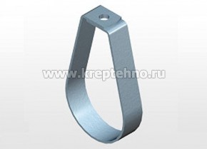 ����� "Sprinkler" d=52 �� (1 1/2") 25*1,5 �� ��� �10, ��� ������ ������������� ������������