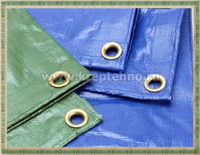 ���� �������� 3�*5�, 120�/�2, ���/������. ���������