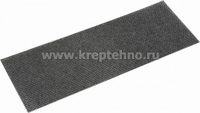 ����� ���������� 110*280��, �180, 10 ��. 