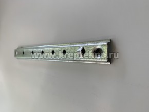 ��������� ��� �������� 190(200)�20,5�6,0�� RC