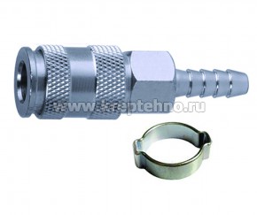 ����� ������������� � ������� ��� ����� 6 ��(������), ���. ���� �� 20���, Elitech