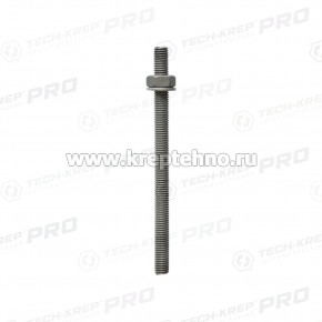 ������� � ������ ����������� SKA TD �10�150 GVZ, TK PRO