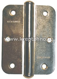 ����� ��������� ��1-85 �/� ����� 