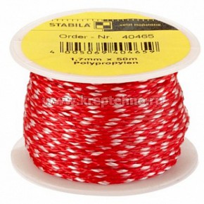 ���� ��� ��������� ������-����� 2,0�� � 100�, ������������, STABILA