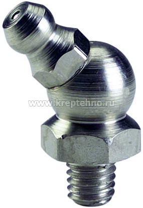 �����-�������� ����������, ������� 45� �� 10 DIN71412 ������������ � ��������������