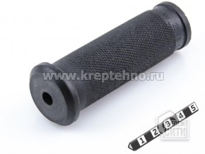 ����� �������� 25*100, ��������������