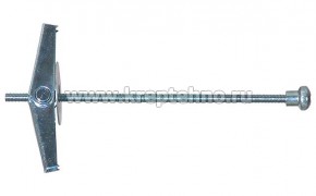 ������ ���������������� KD4 ��������-���������, Fischer